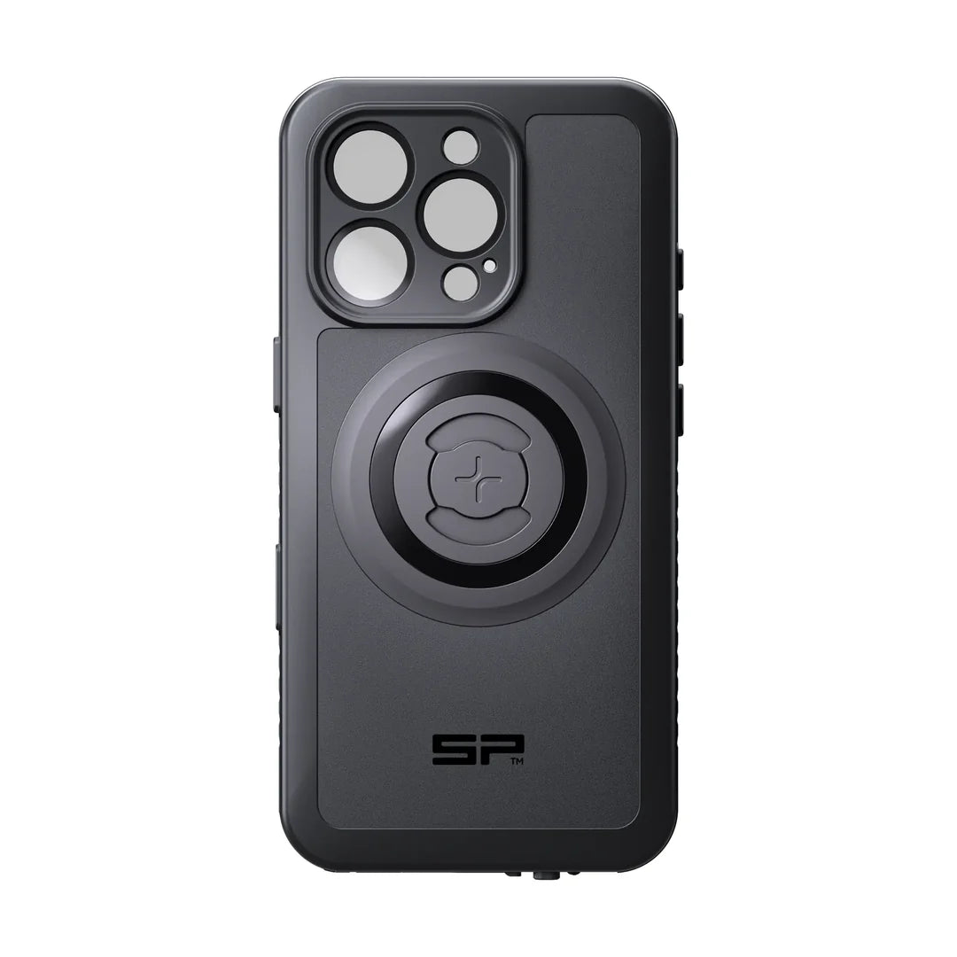 SP Connect lanserar fodral för iPhone 16-serien och Samsung Galaxy S24 FE