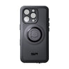SP Connect lanserar fodral för iPhone 16-serien och Samsung Galaxy S24 FE
