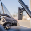 SP Connect Roll Cage Mount – Din Ultimata Följeslagare för Offroadäventyr!