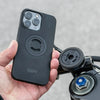 Våra Topp 3 Bästsäljande SP-Connect Produkter