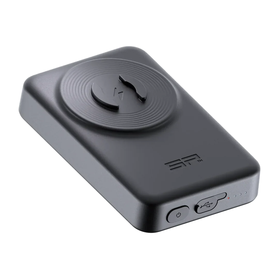 SP CONNECT WIRELESS POWERBANK SPC+ 10,000mAh