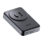 SP CONNECT WIRELESS POWERBANK SPC+ 10,000mAh