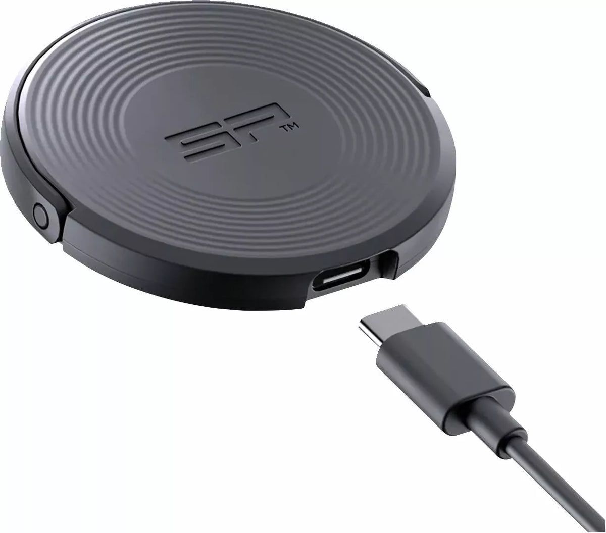 SP Connect Charging Pad SPC+