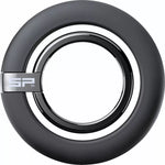 SP Connect Magnetic Ring Mount SPC+