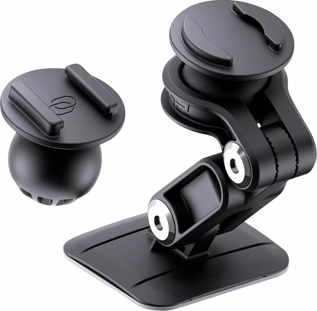 SP Connect Adhesive Mount Pro