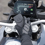 SP CONNECT WIRELESS POWERBANK SPC+ 10,000mAh