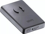 SP Connect Wireless Powerbank SPC+