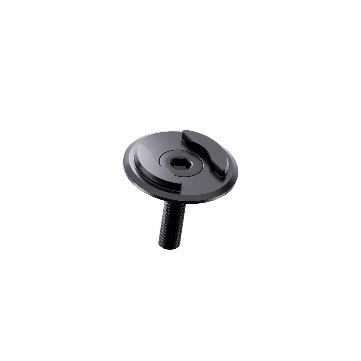 SP Connect Micro Stem Mount Pro SPC+