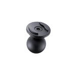 SP Connect Ballhead Mount Pro
