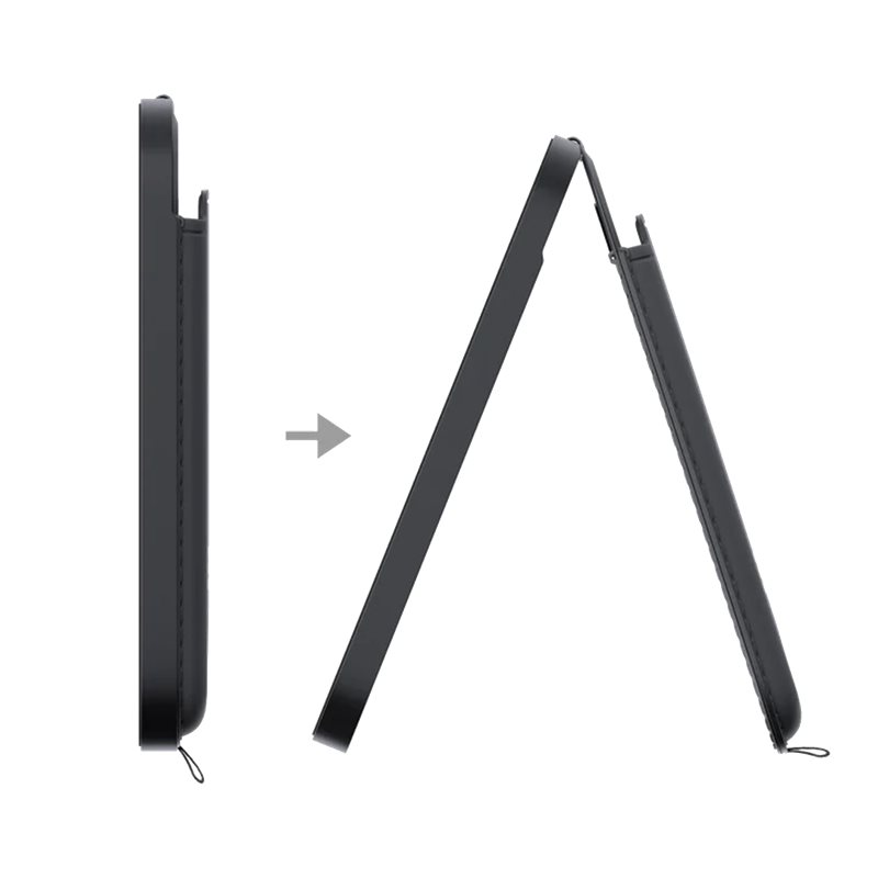 SP Connect -magneettikorttilompakko SPC+