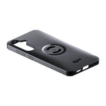 SP Connect Samsung SPC+ -kotelo