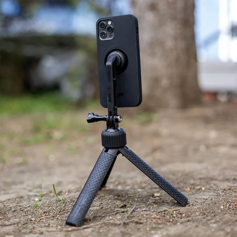SP Connect Tripod Grip SPC+