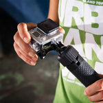 SP Connect Tripod Grip SPC+