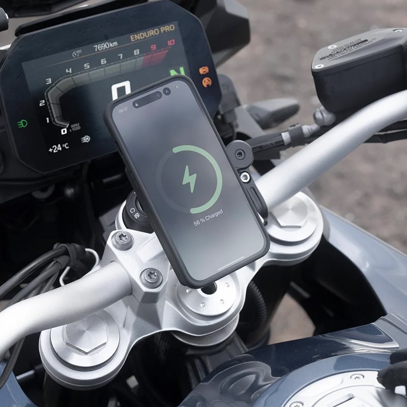 SP CONNECT WIRELESS POWERBANK SPC+ 10,000mAh