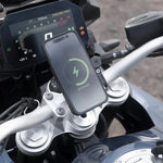 SP CONNECT WIRELESS POWERBANK SPC+ 10,000mAh