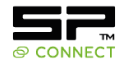 Sp-Connect