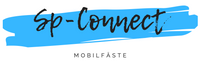 Spconnect
