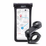 SP Connect Moto Bundle LT – Universal Phone Case SPC+