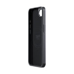SP Connect iPhone SPC+ -kotelo