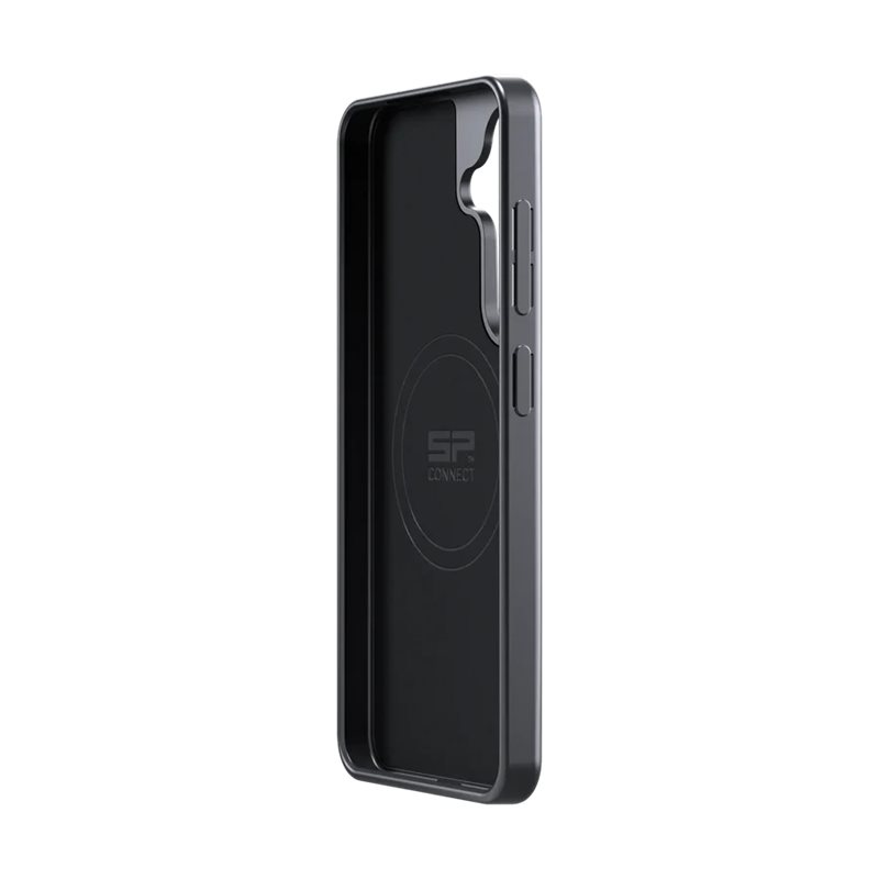 SP Connect Samsung SPC+ Case