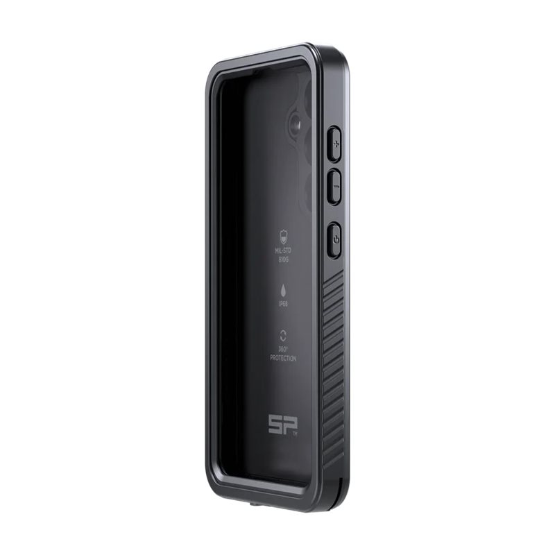 SP Connect Samsung Extreme -kotelo