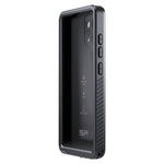 SP Connect Samsung Extreme -kotelo