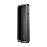 SP Connect Samsung Extreme -kotelo