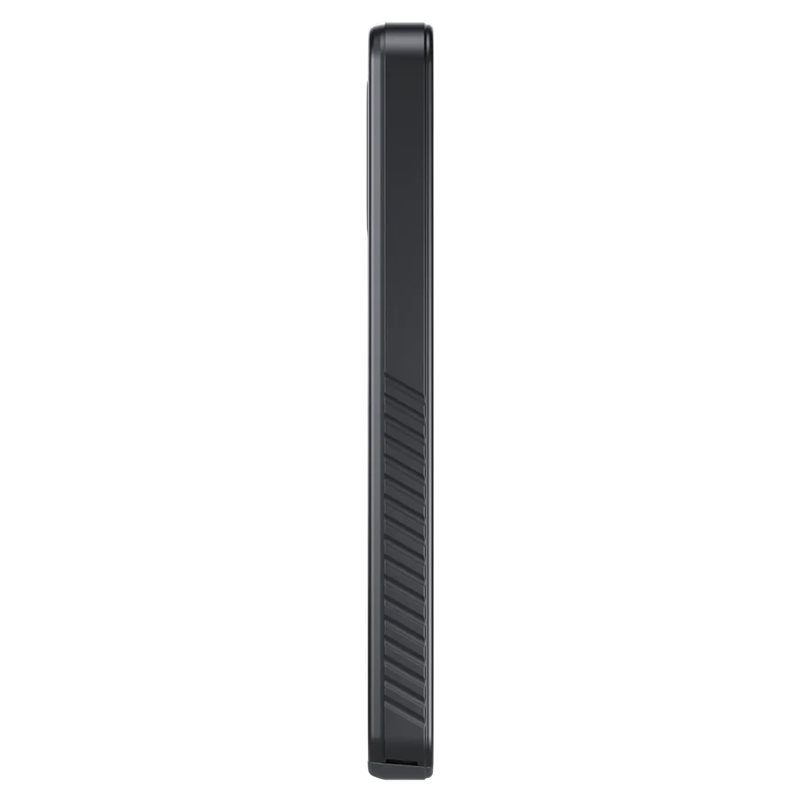 SP Connect Samsung Extreme -kotelo