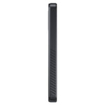 SP Connect Samsung Extreme -kotelo
