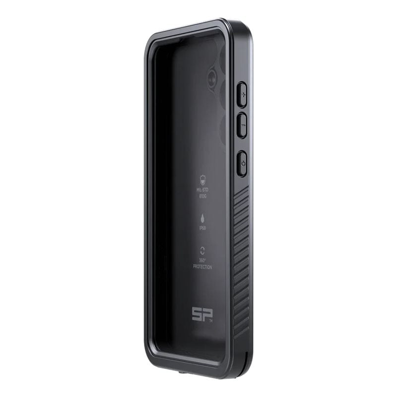SP Connect Samsung Extreme -kotelo