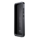SP Connect Samsung Extreme -kotelo