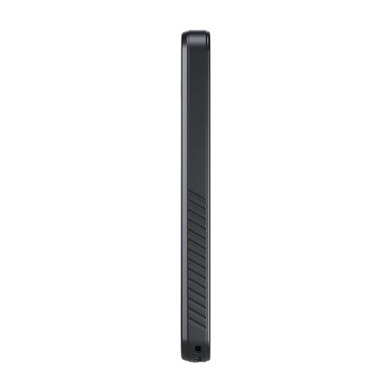 SP Connect Samsung Extreme -kotelo