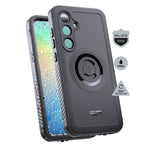 SP Connect Samsung Extreme -kotelo