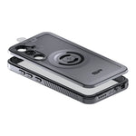 SP Connect Samsung Extreme -kotelo