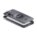 SP Connect Samsung Extreme -kotelo