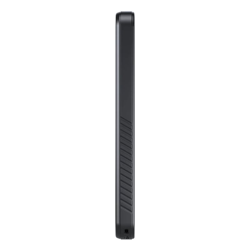 SP Connect Samsung Extreme -kotelo