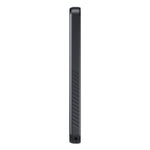 SP Connect Samsung Extreme -kotelo