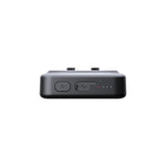 SP CONNECT WIRELESS POWERBANK SPC+ 10,000mAh
